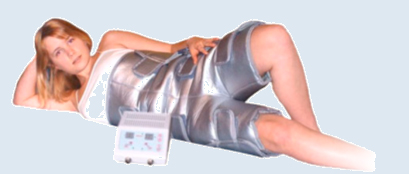 Body Shaping Neuhaus