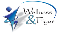 Wellness und Figur GmbH & Co KG